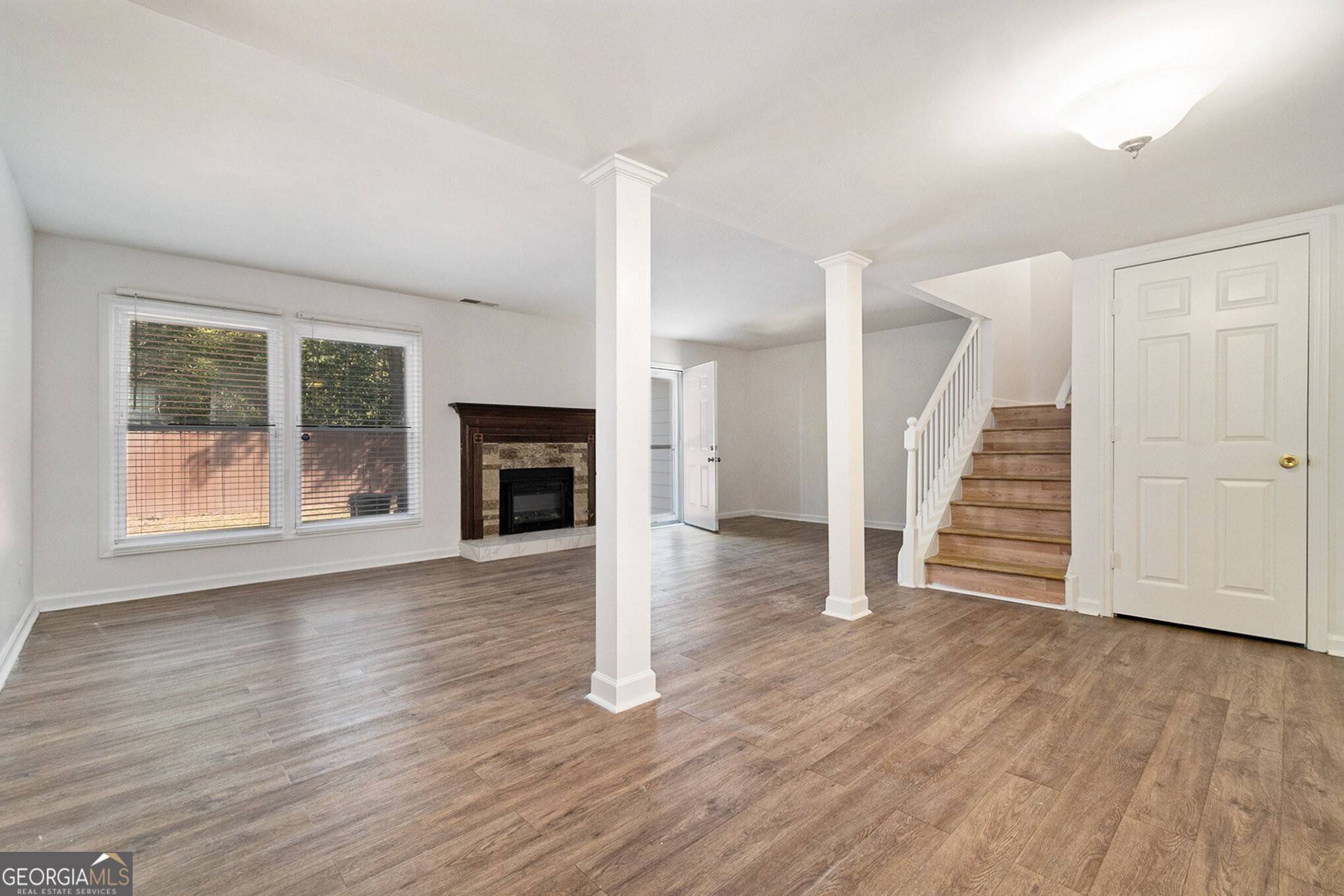 Marietta, GA 30064,874 Baltimore PL SW