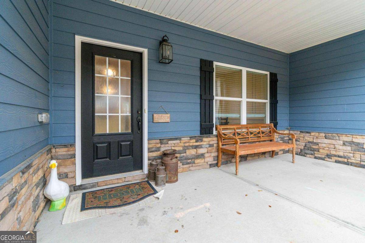 Monroe, GA 30656,1644 Carriage CT