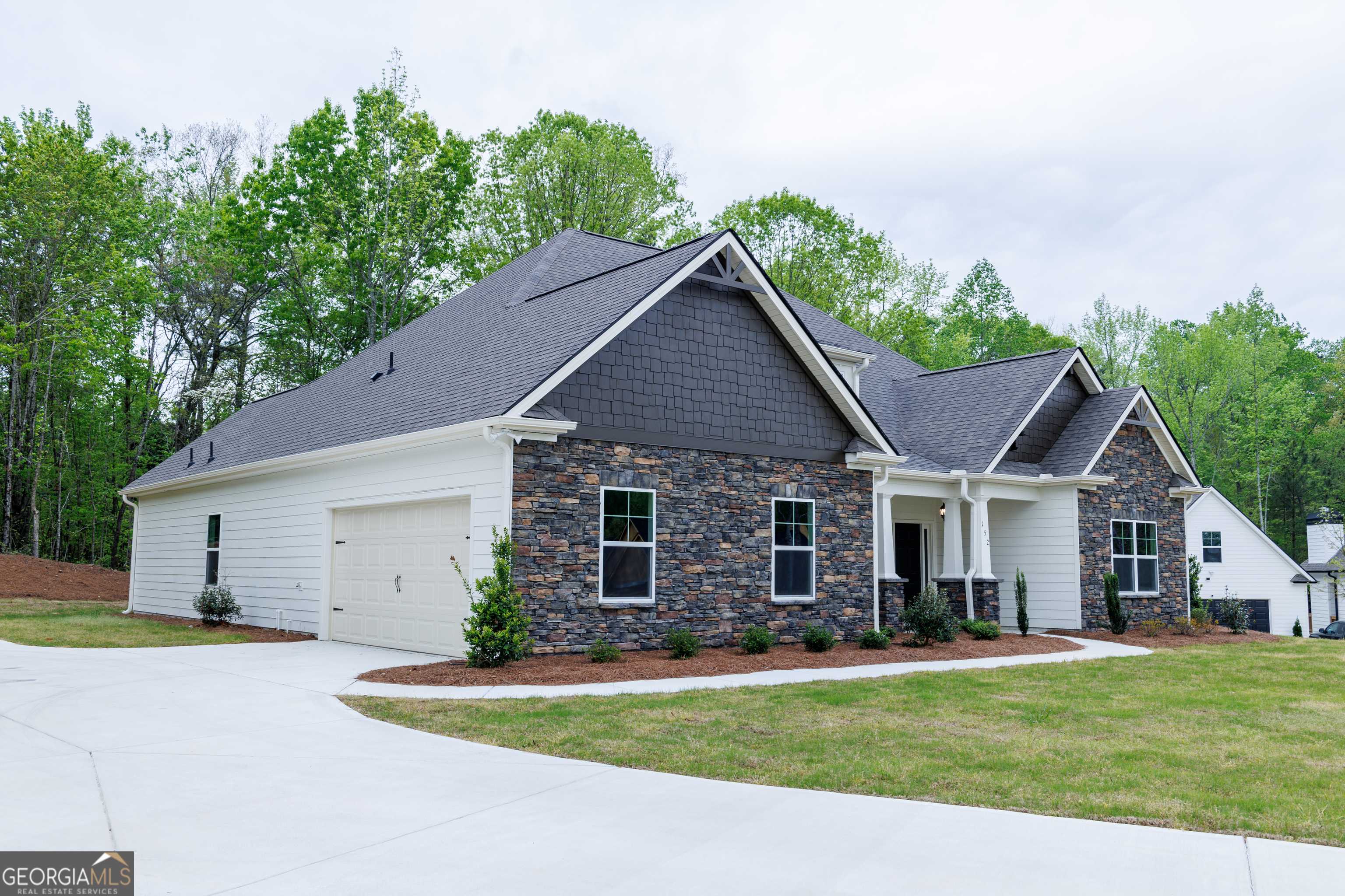 Fairburn, GA 30213,152 Wet Wood DR #10