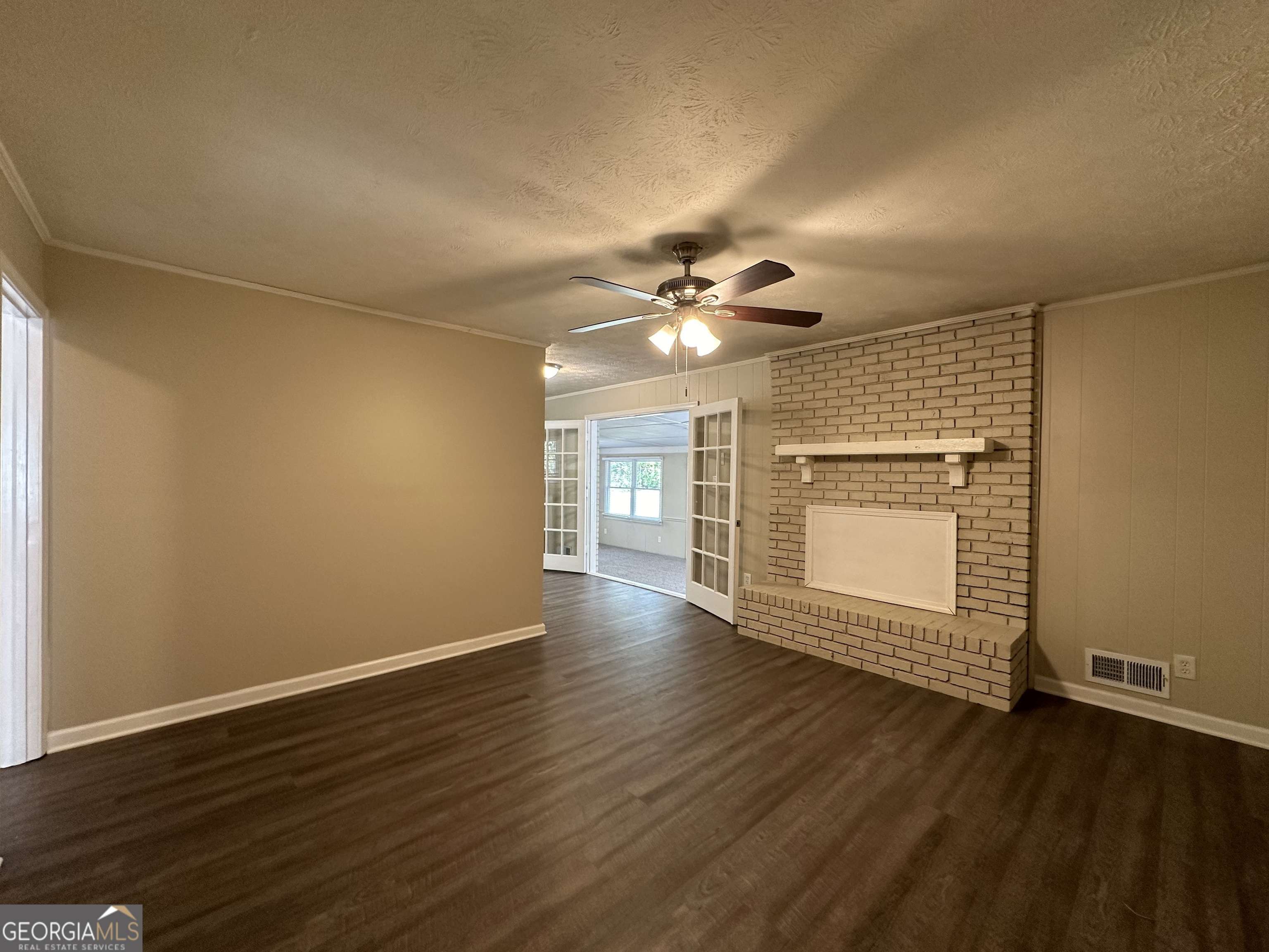 Lithia Springs, GA 30122,6358 Joanna