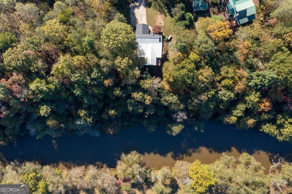 Hayesville, NC 28904,14 Rivendell Way