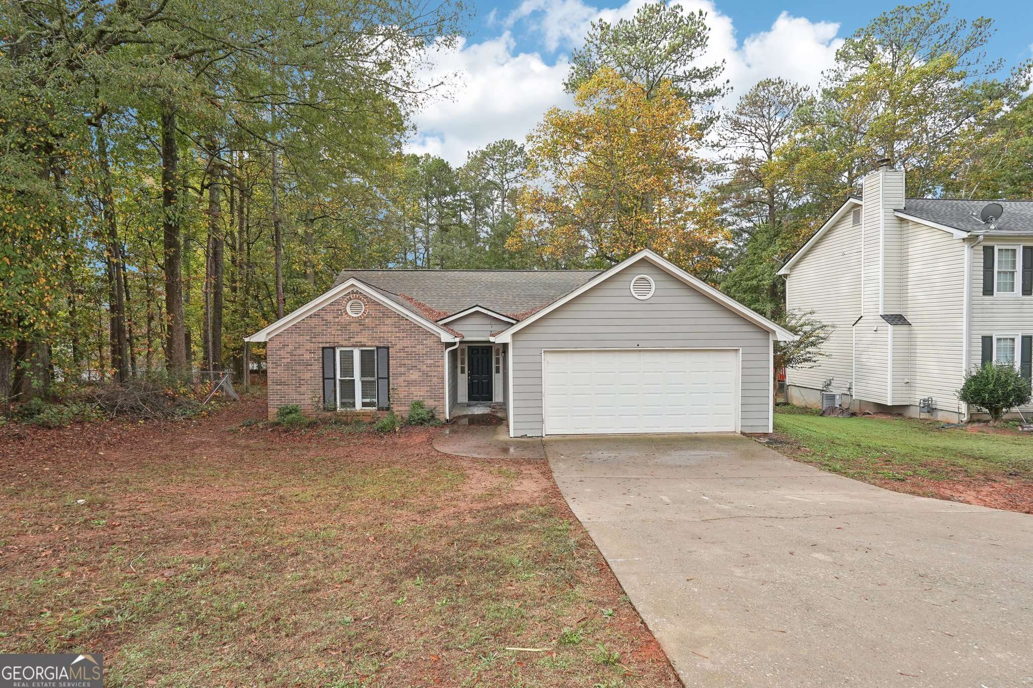 Snellville, GA 30078,2645 Sims Crest