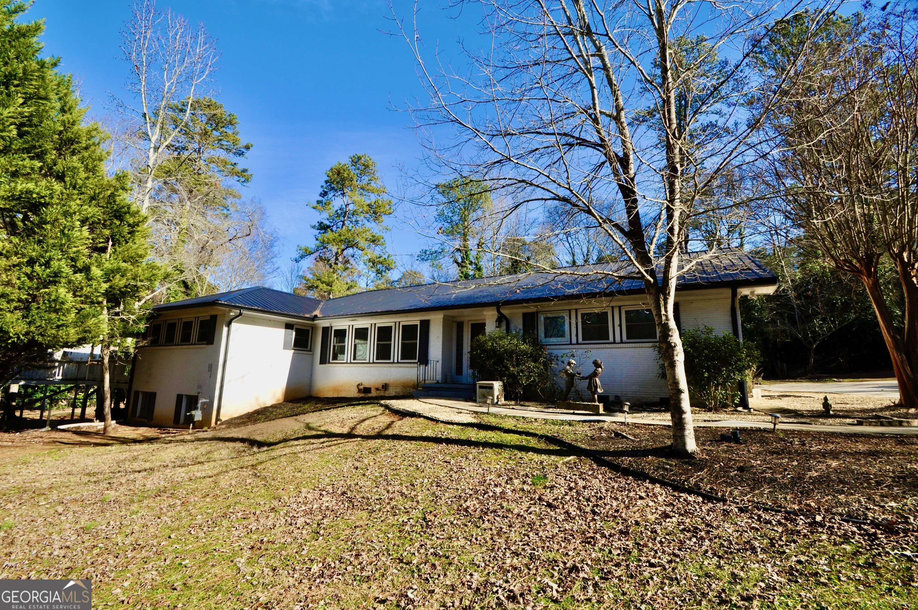 Athens, GA 30606,500 West Lake DR