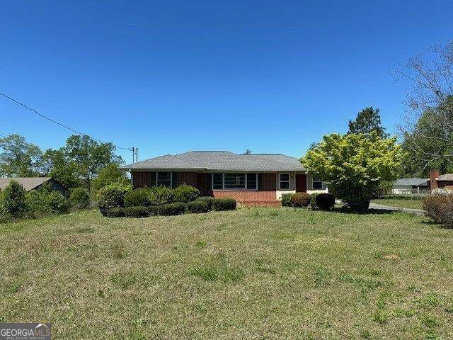 Griffin, GA 30224,1451 Meriwether