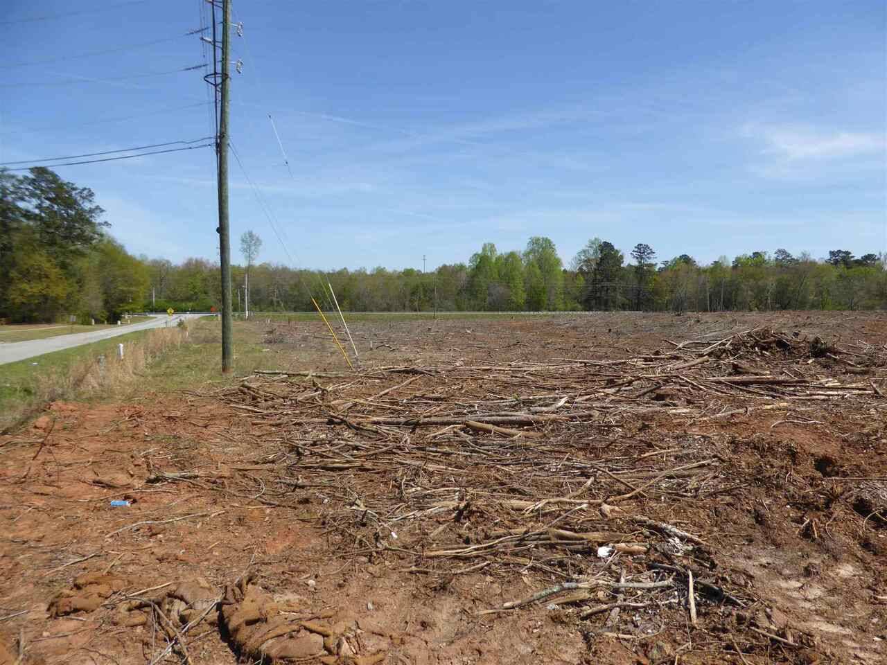 Mcdonough, GA 30253,0 Ga Highway 155
