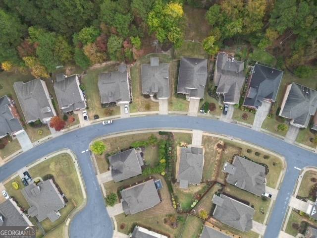 Grayson, GA 30017,359 Madison Park DR
