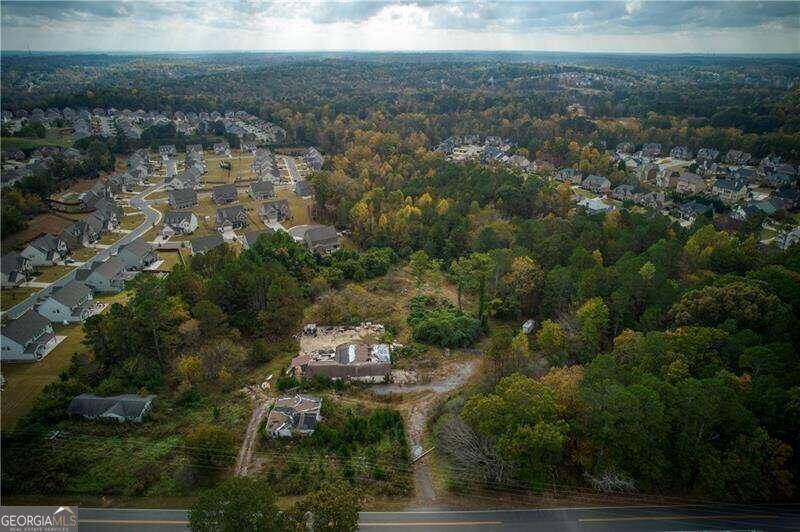 Cumming, GA 30041,3711 Melody Mizer LN