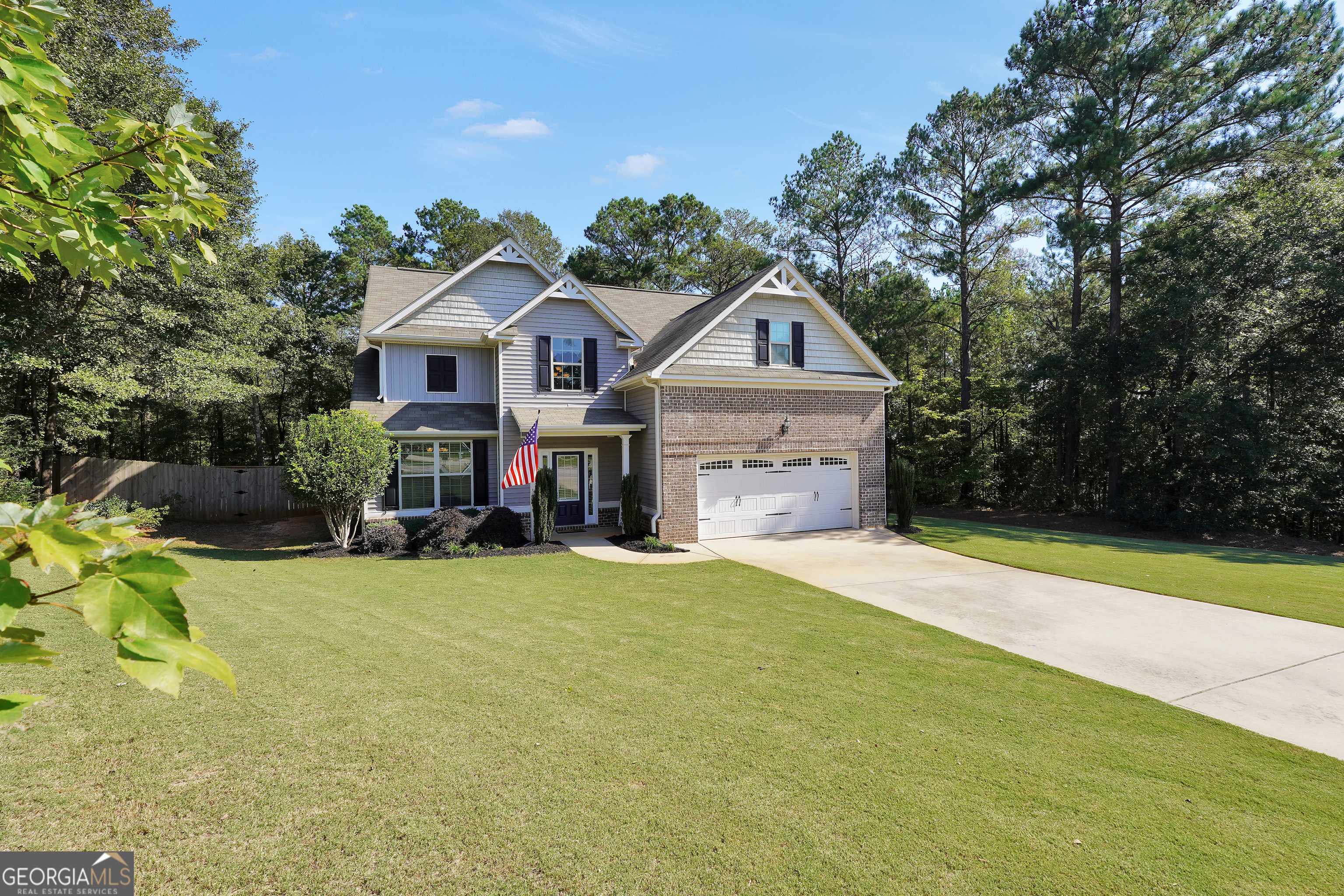 Locust Grove, GA 30248,944 Besse