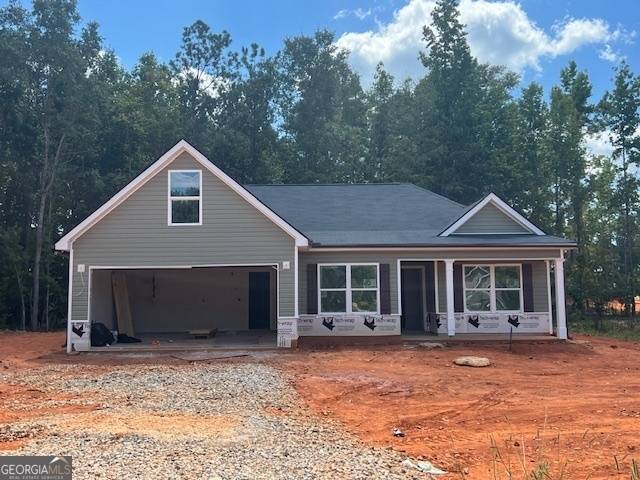 Thomaston, GA 30286,135 Glenview