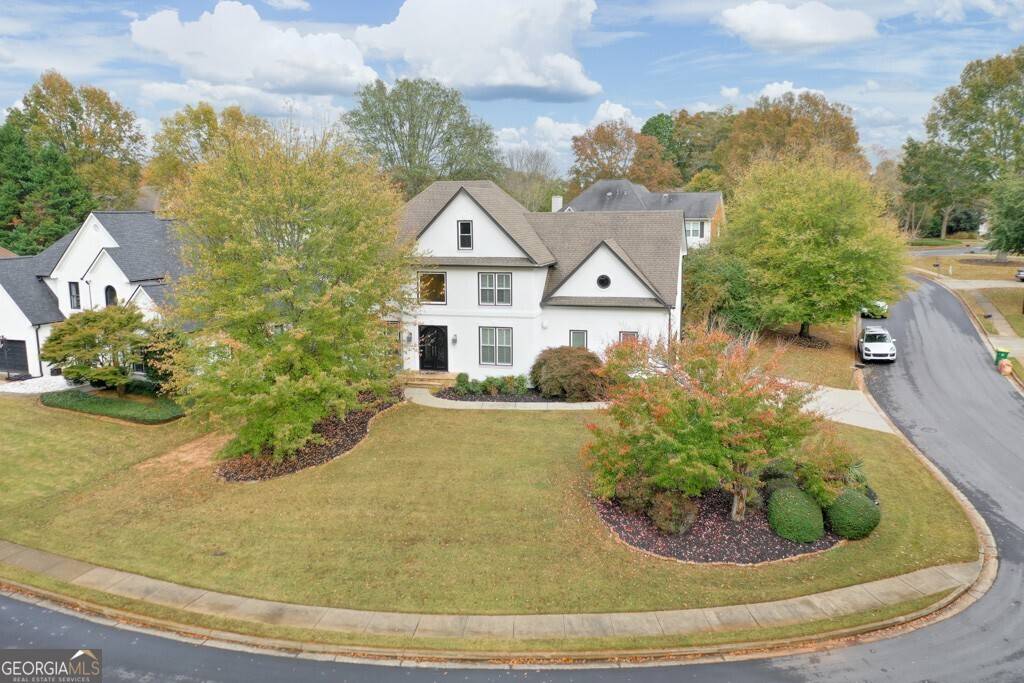 Roswell, GA 30076,905 Windwalk CT