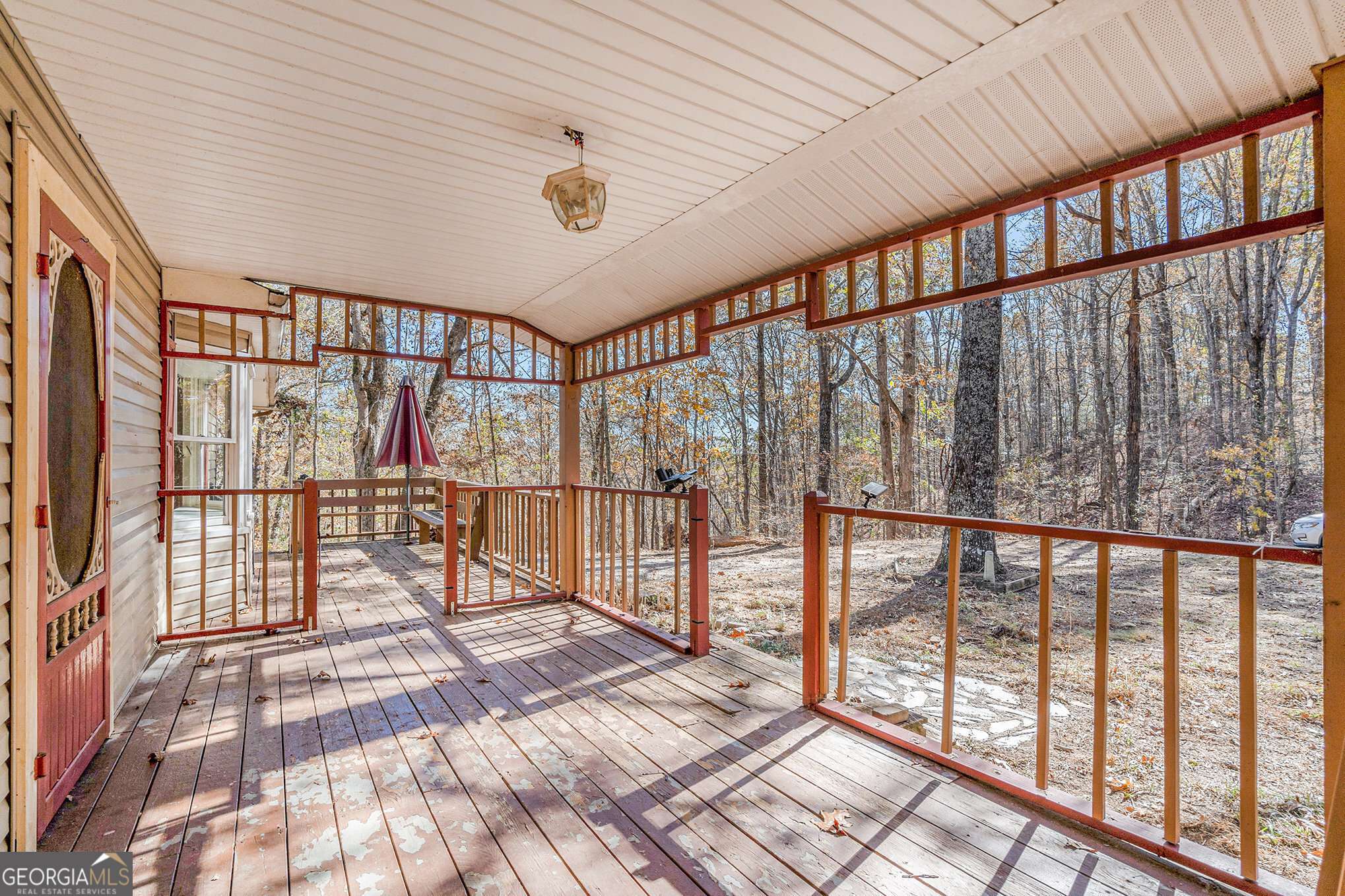 Dahlonega, GA 30533,66 Cosmo PL E