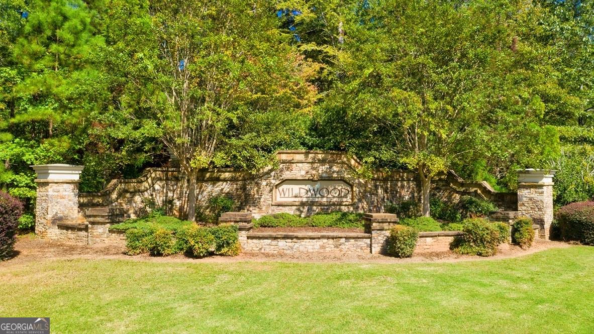 Covington, GA 30014,13490 Whitman LN
