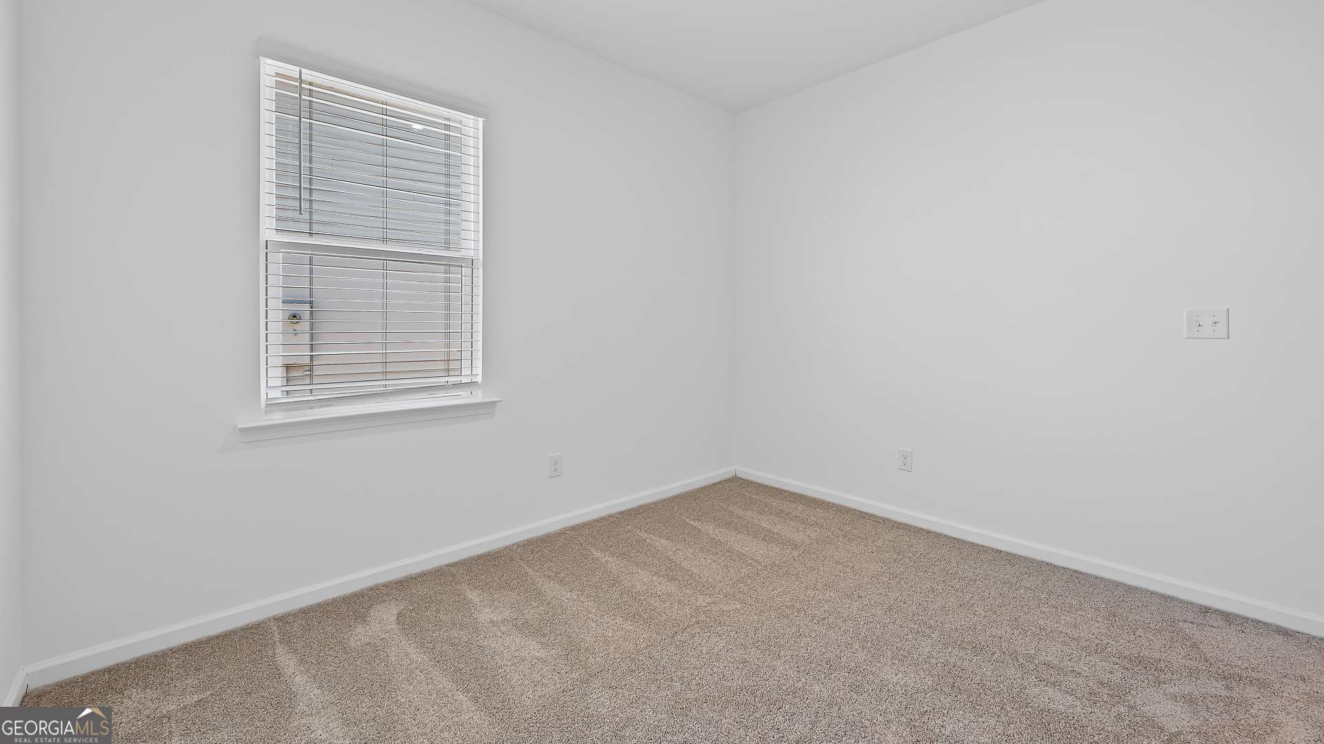Covington, GA 30016,3087 Birdsong AVE