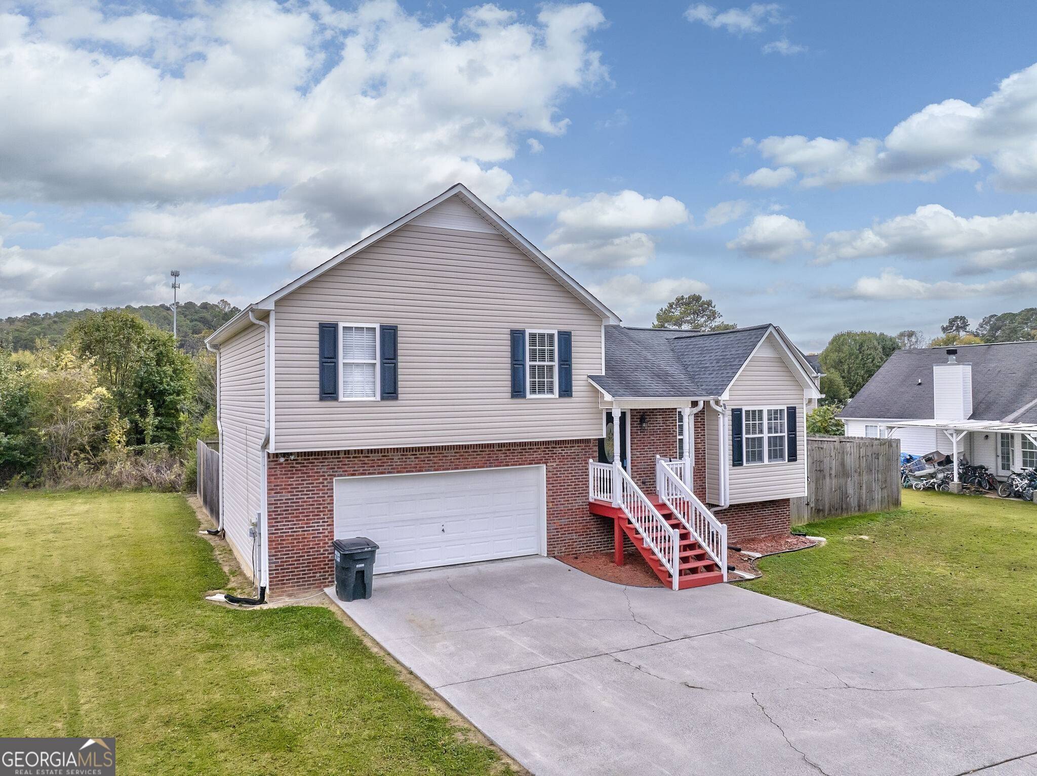 Calhoun, GA 30701,128 Summerfield LN