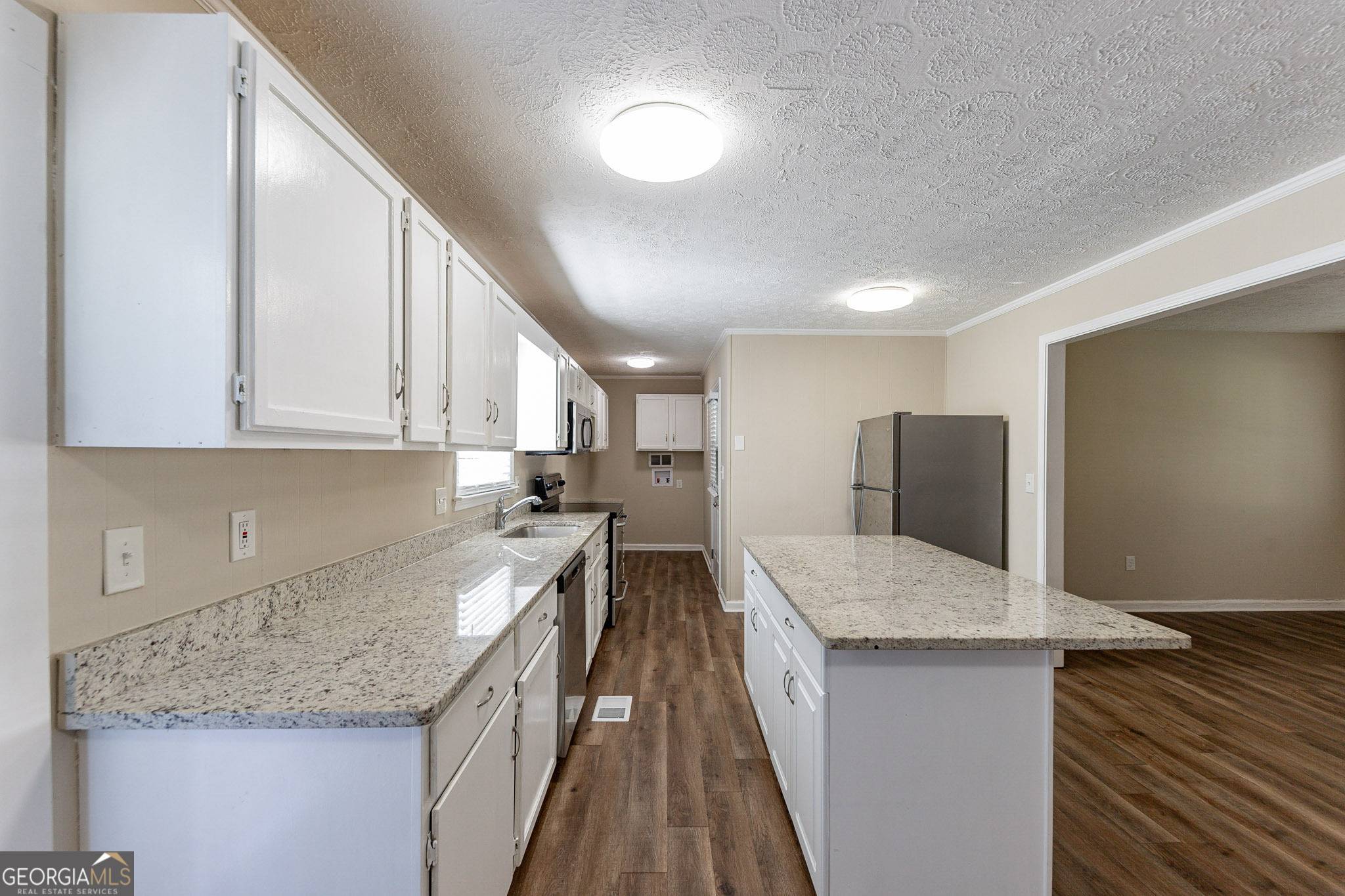 Dallas, GA 30157,160 Cross Creek Pkwy