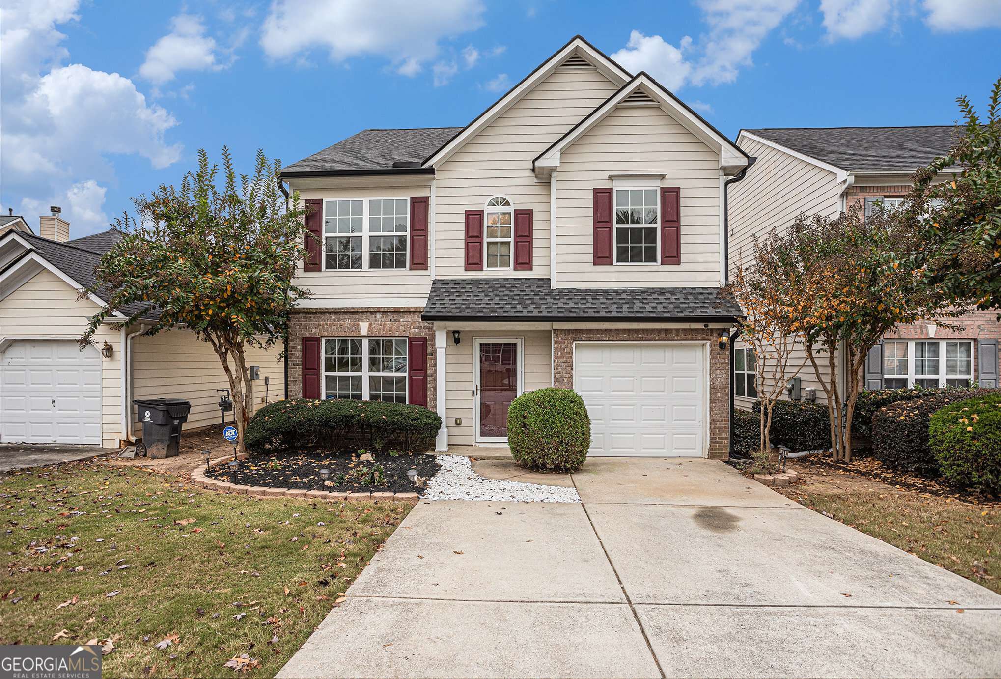 Union City, GA 30291,9546 Lakeview RD