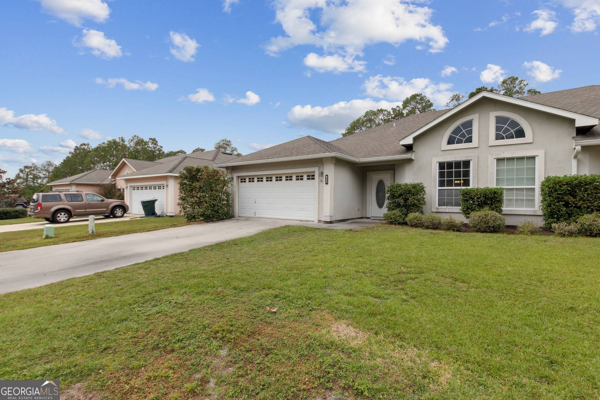 Kingsland, GA 31548,105 Magnolia CT