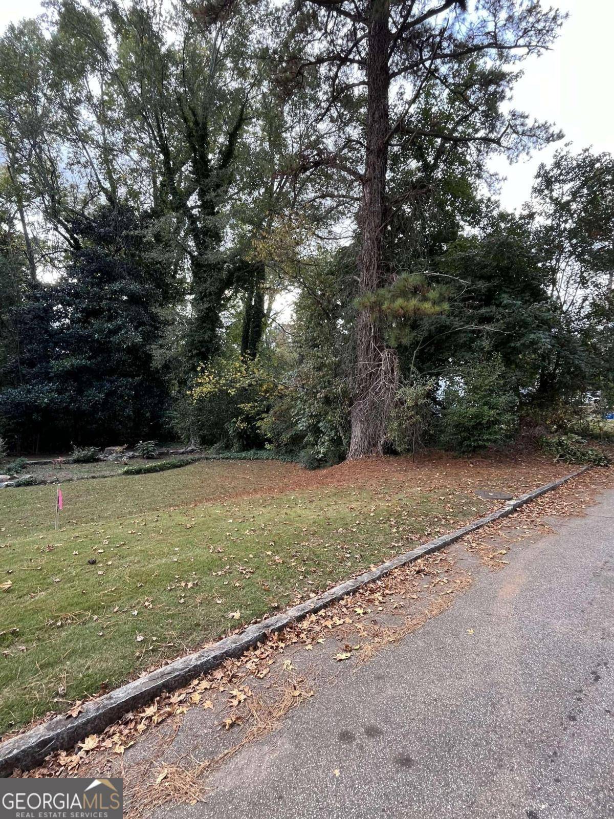 Atlanta, GA 30311,2152 Belvedere AVE SW