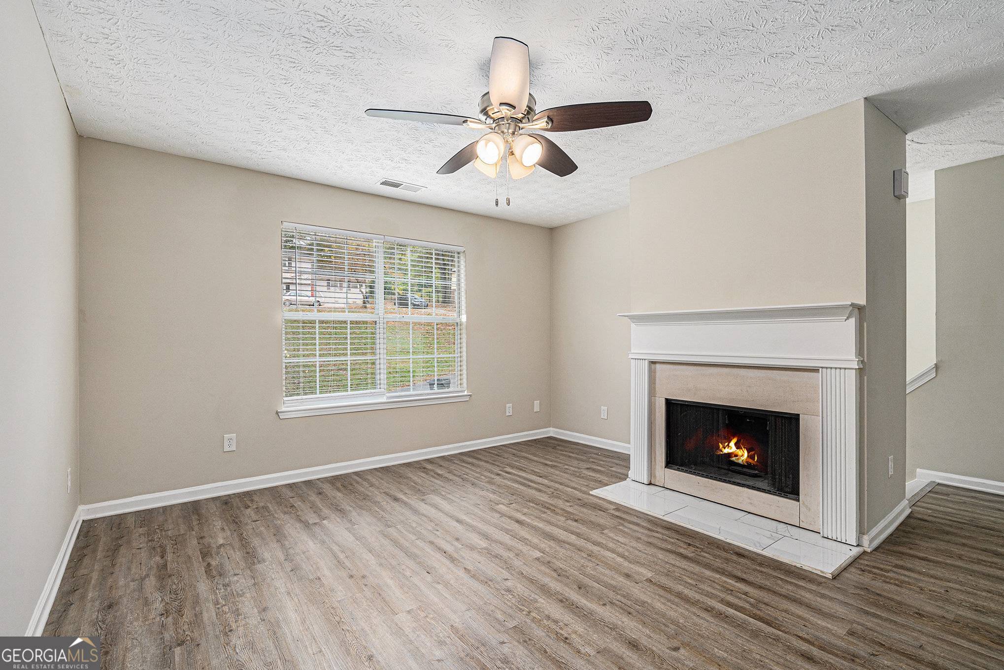 Austell, GA 30168,6943 Fairway TRL