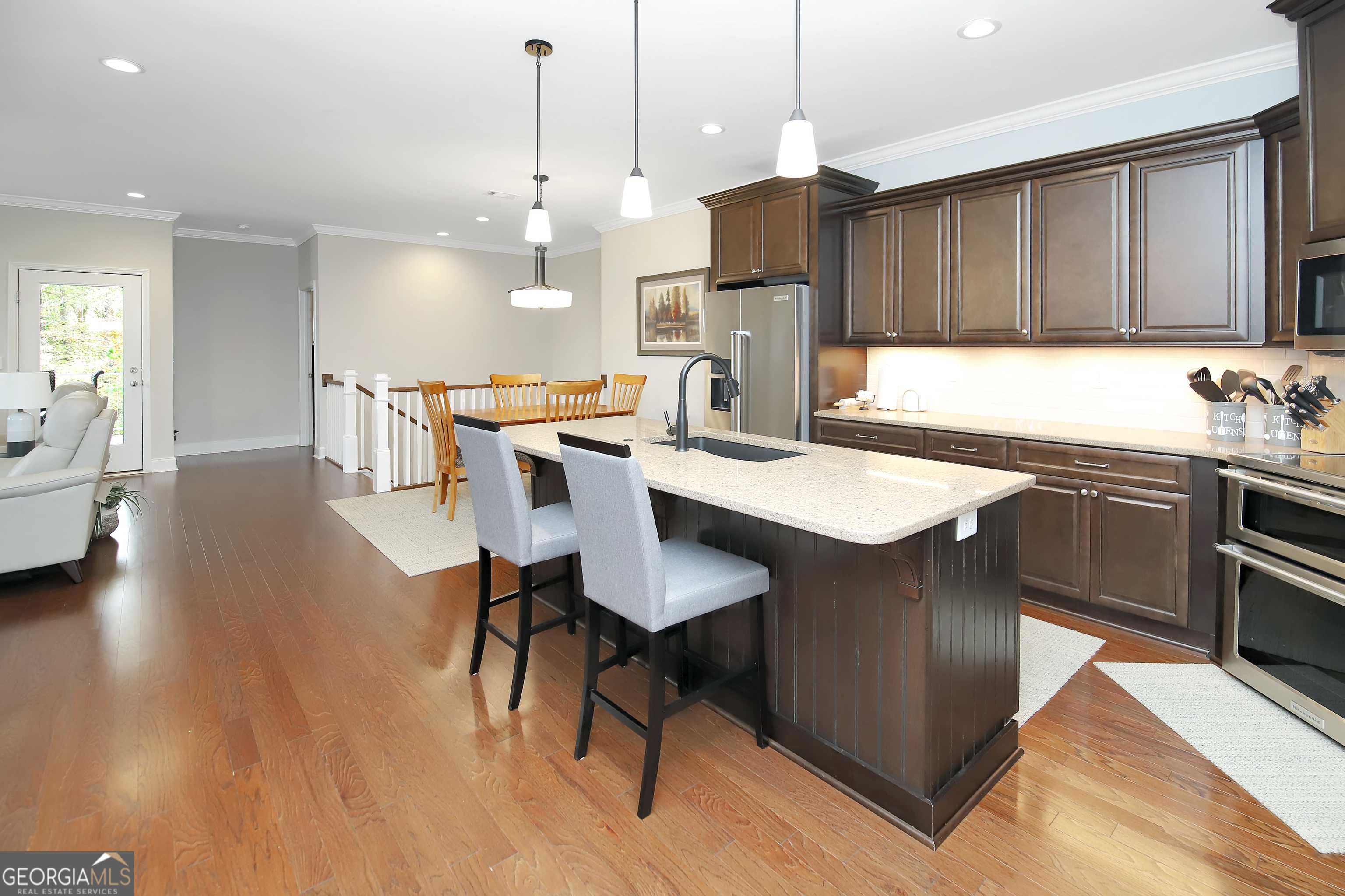 Lagrange, GA 30241,222 Linman DR