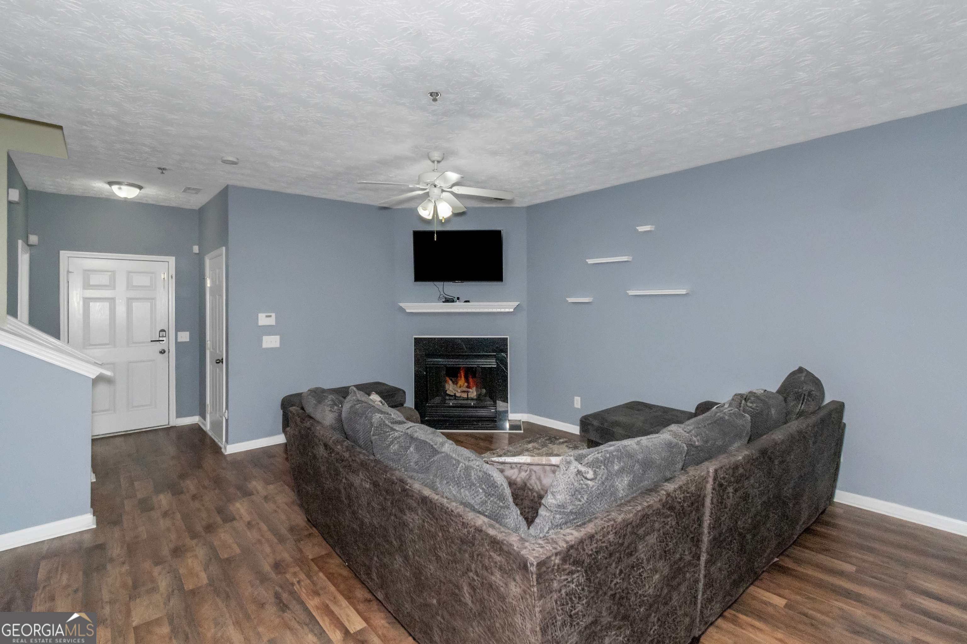 Conyers, GA 30012,149 Ellis DR