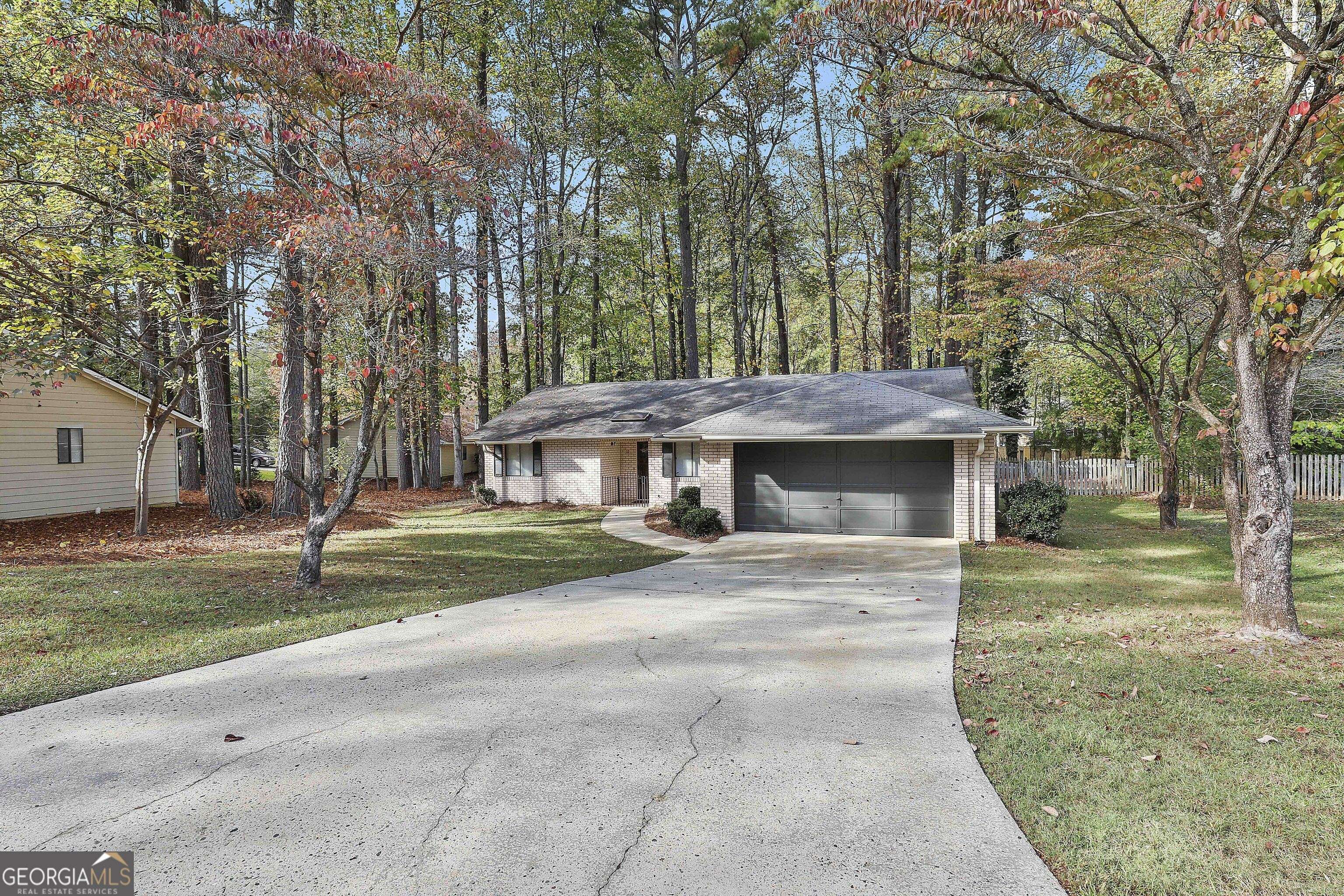 Peachtree City, GA 30269,103 Dove Rise