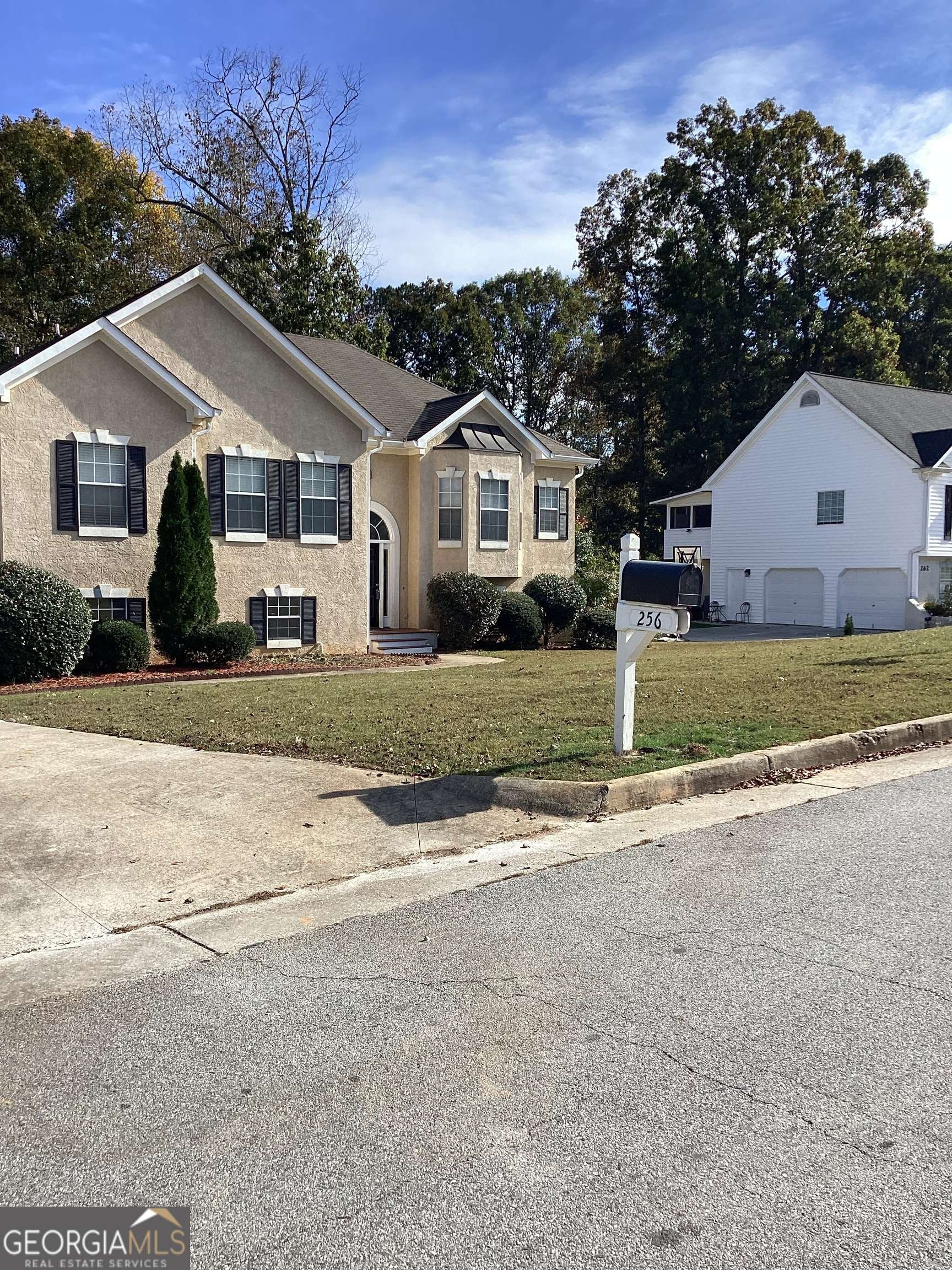 Newnan, GA 30265,256 Pheasant