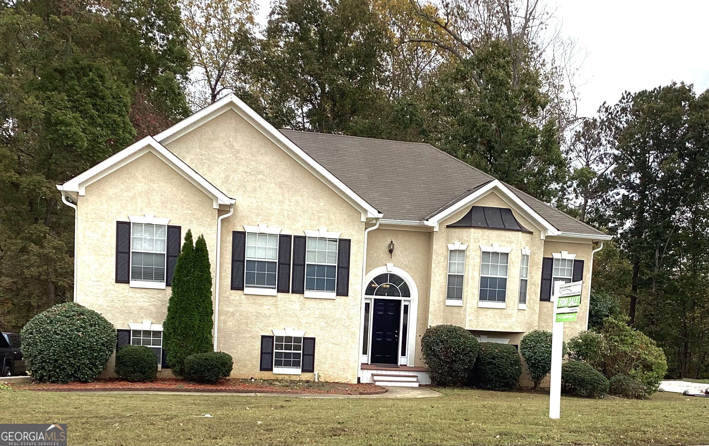 Newnan, GA 30265,256 Pheasant