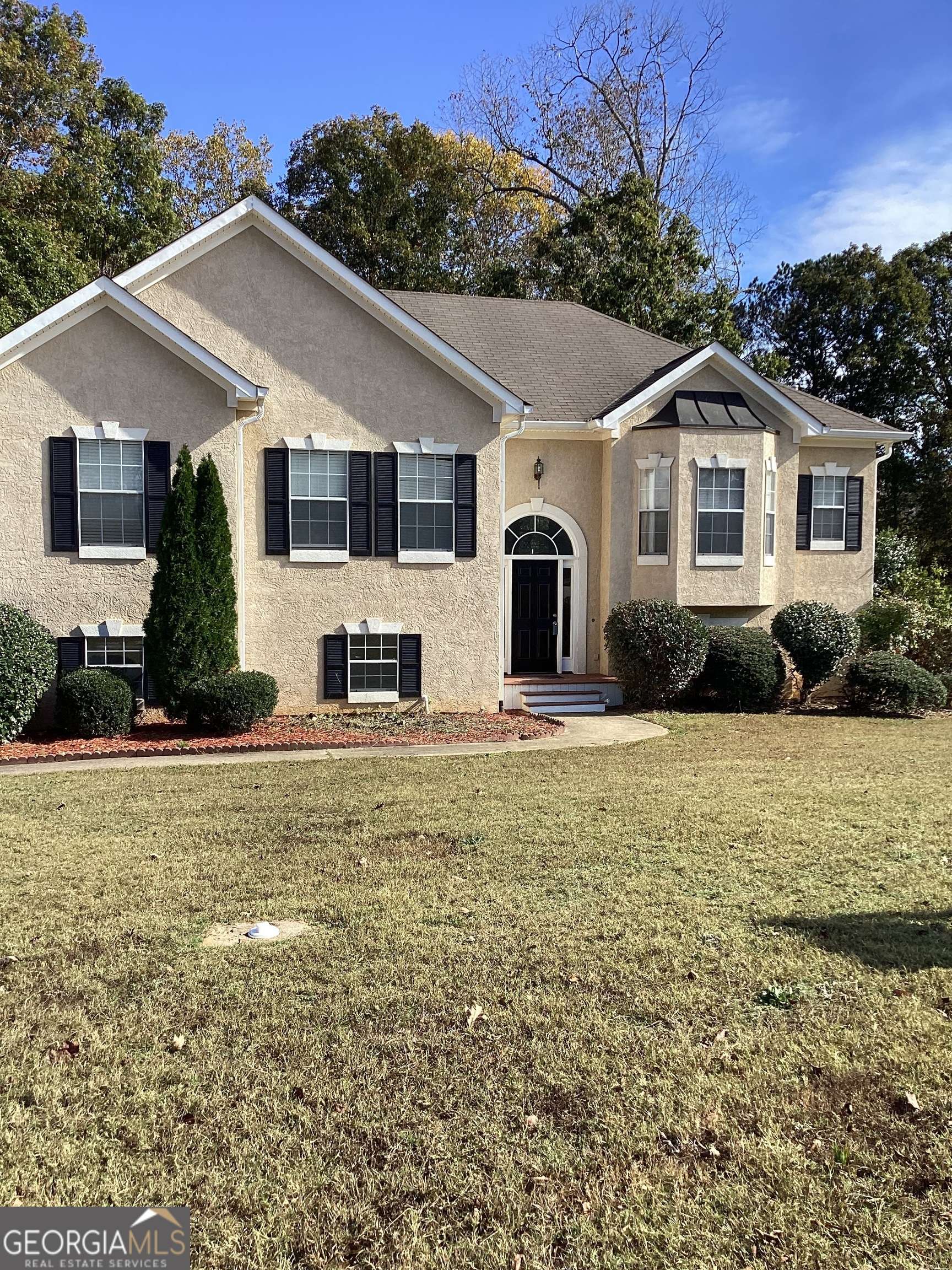 Newnan, GA 30265,256 Pheasant