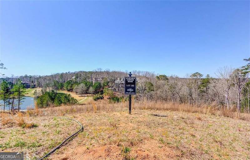 Suwanee, GA 30024,709 Middle Fork