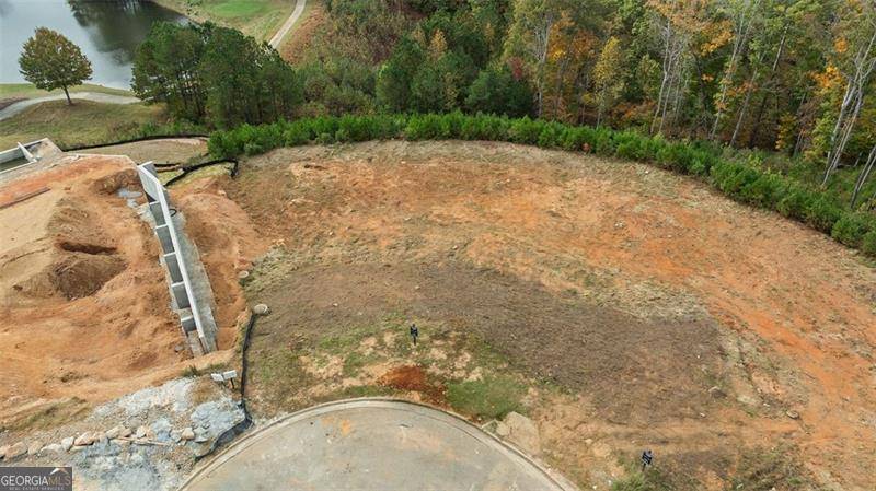 Suwanee, GA 30024,709 Middle Fork TRL