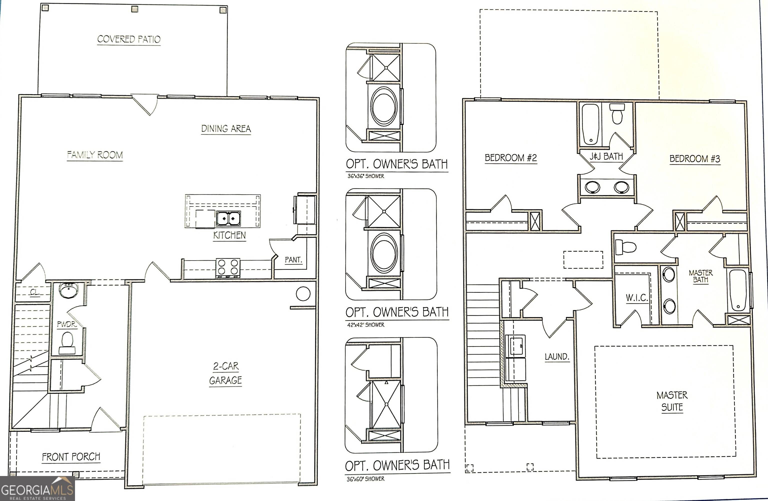 Newnan, GA 30263,38 Russet