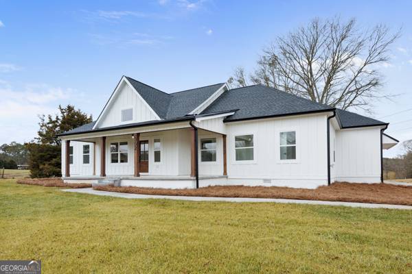 Newnan, GA 30263,352 Welcome To Arnco RD