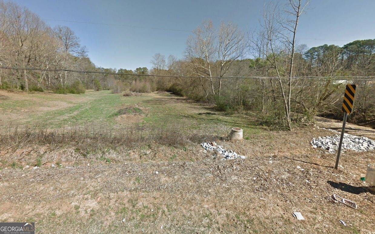 Lilburn, GA 30047,100 Harmony Grove