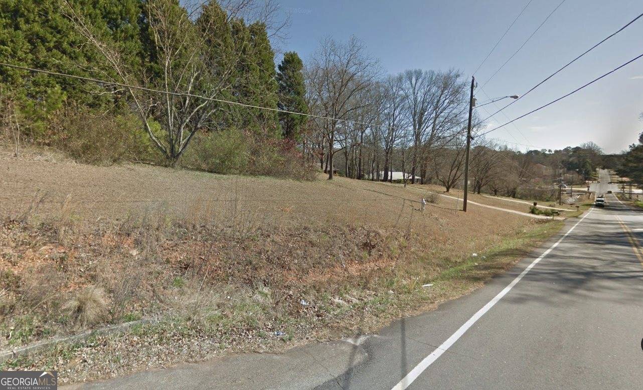 Lilburn, GA 30047,100 Harmony Grove