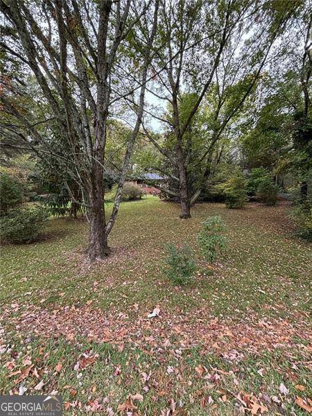 Atlanta, GA 30331,5655 CAMPBELLTON RD SW