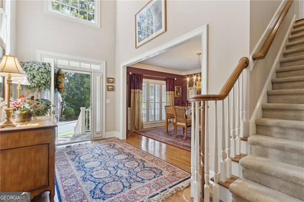 Dacula, GA 30019,1400 Lamont CIR