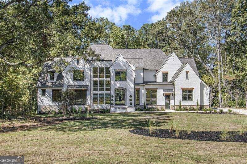 Alpharetta, GA 30004,12736 Bethany RD