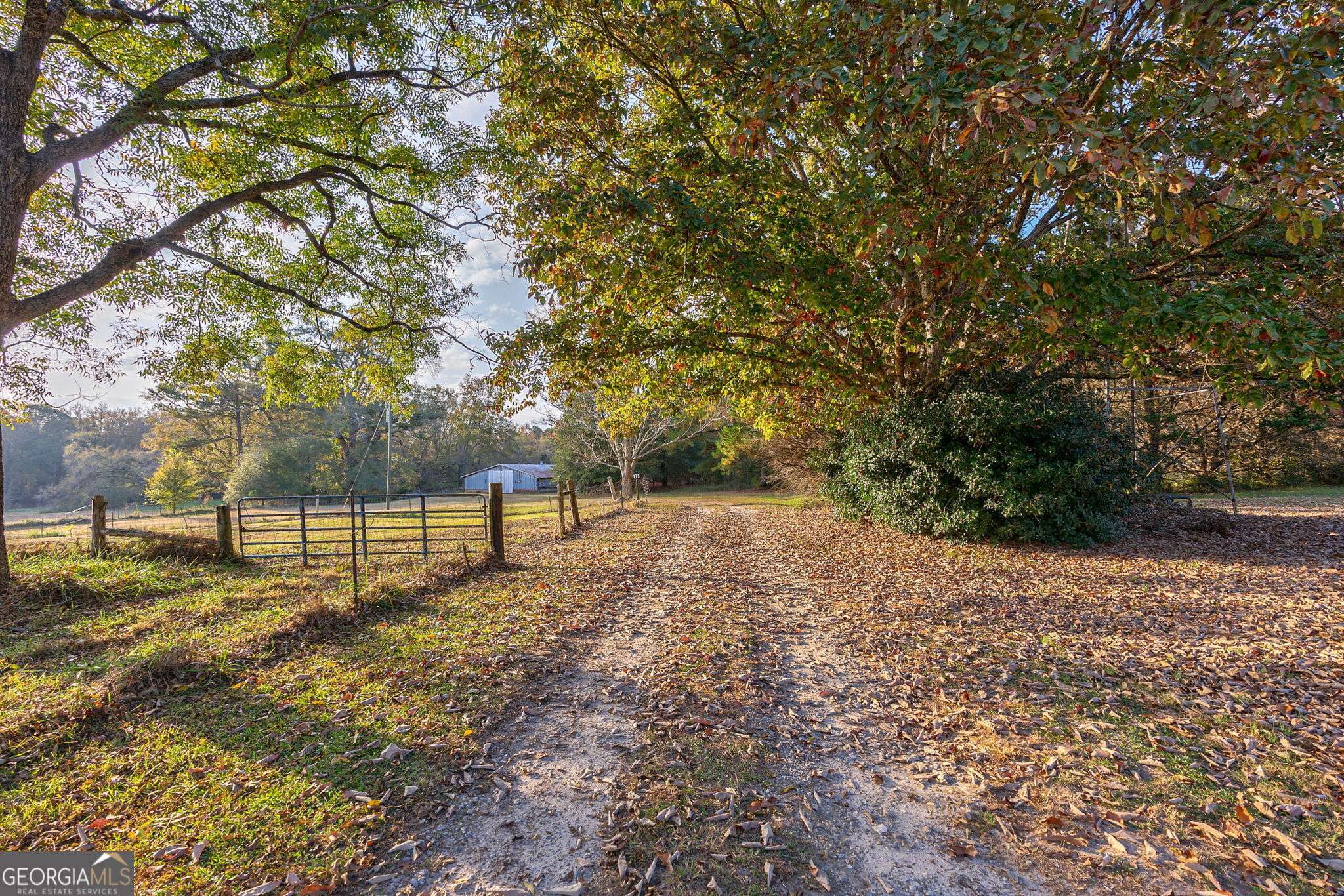 Lexington, GA 30648,173 Comer Road