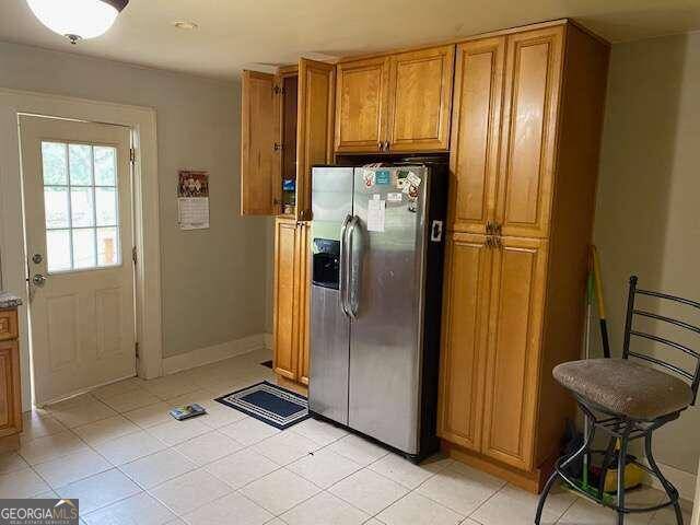 Ashburn, GA 31714,890 Faircloth RD #0