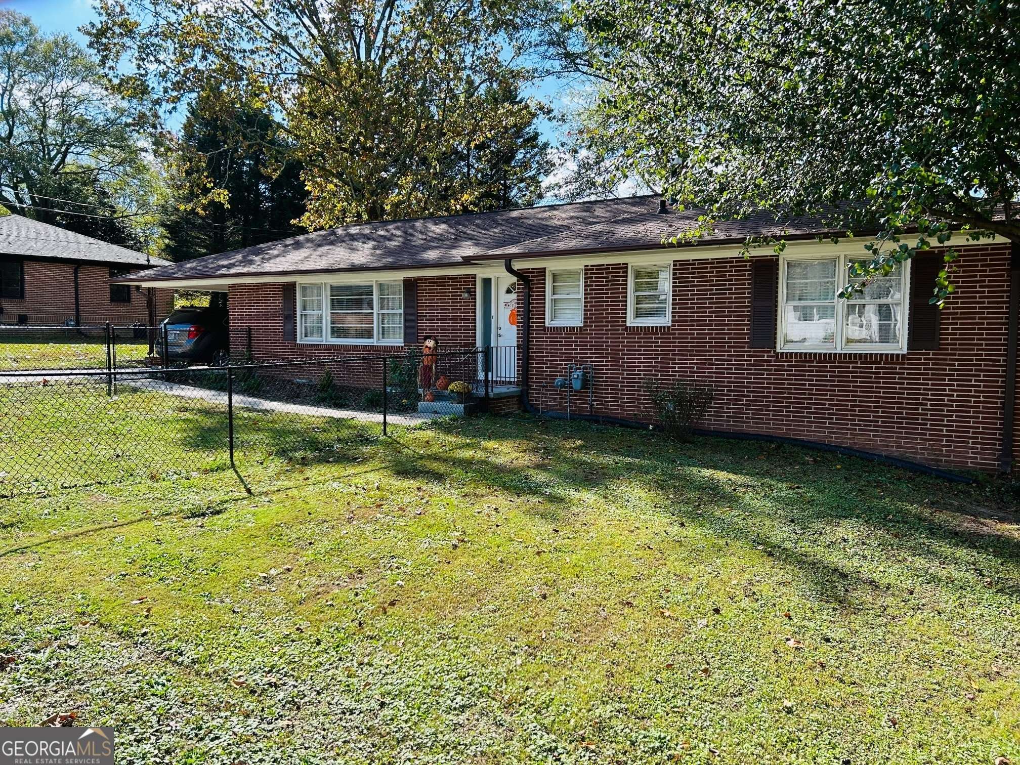 Toccoa, GA 30577,380 Valley