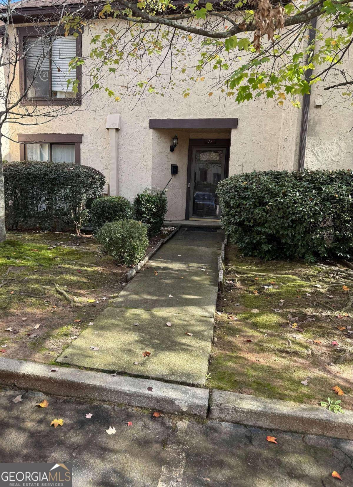 Lithonia, GA 30038,77 Tiburon CT