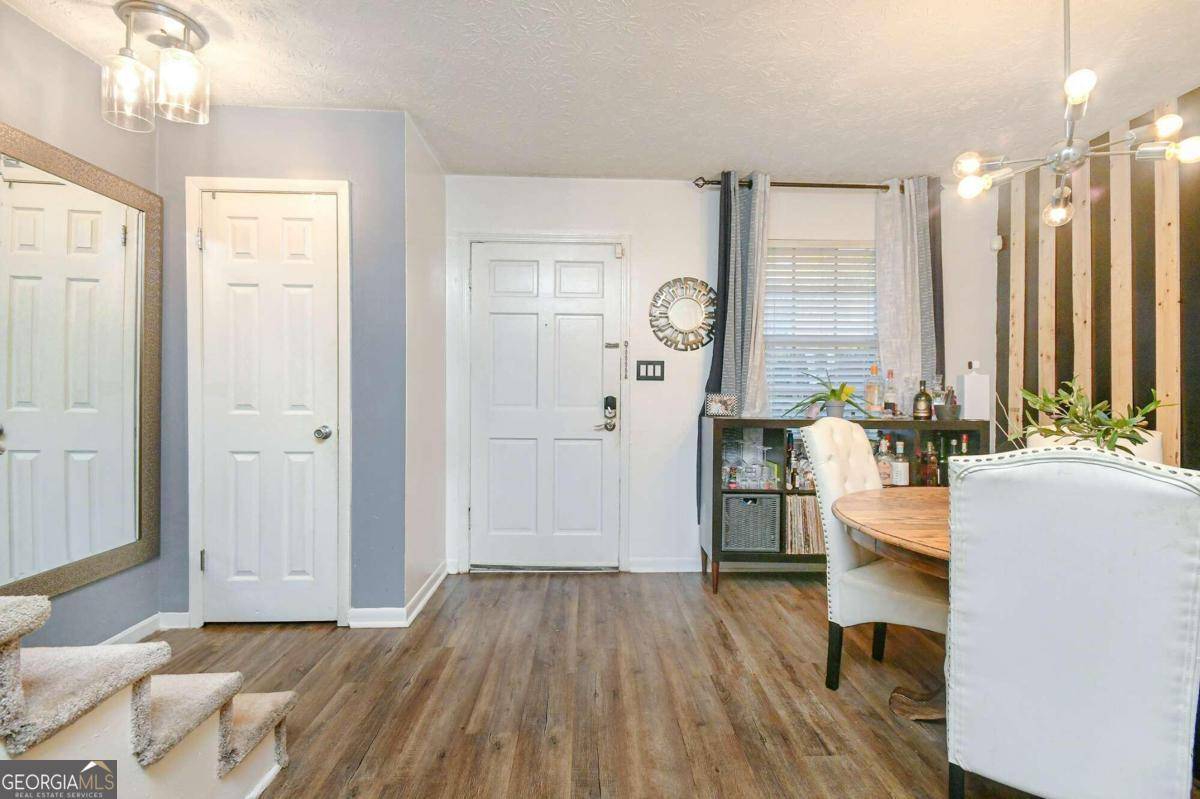 Smyrna, GA 30080,3103 Reeves ST SE