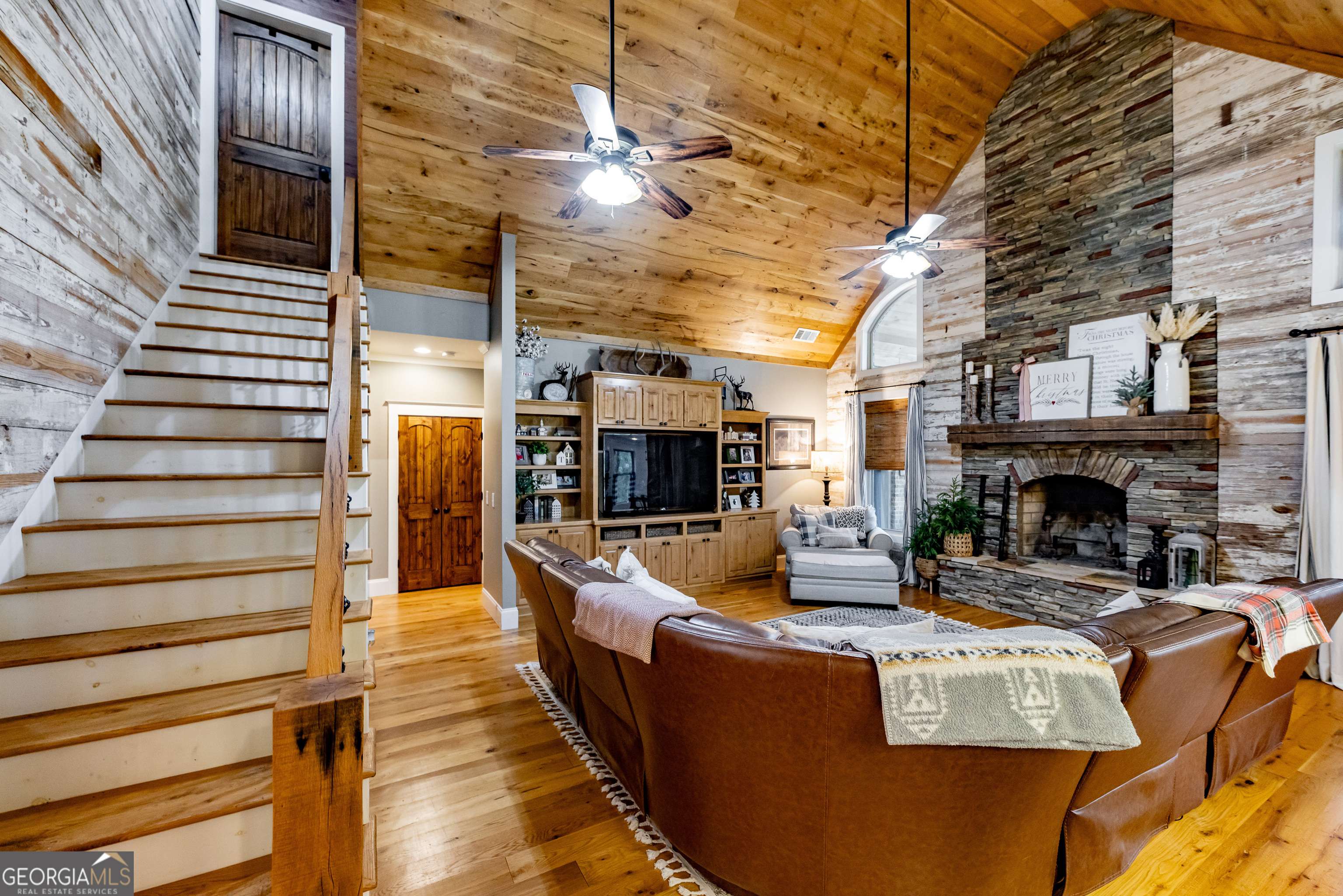Thomaston, GA 30286,675 Goshen RD