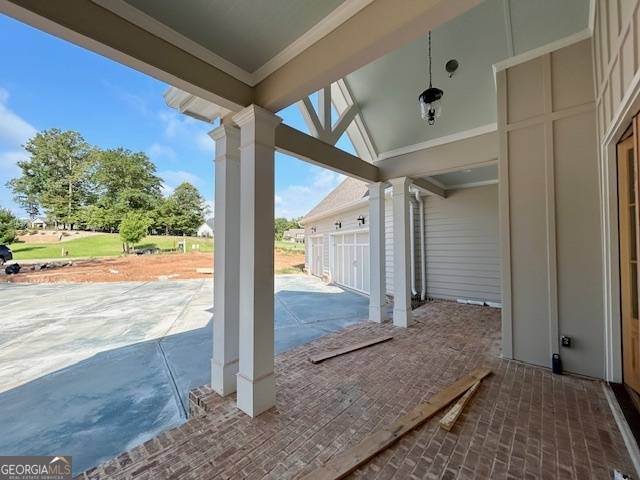 Newnan, GA 30263,LOT 35 WATERVIEW COURT