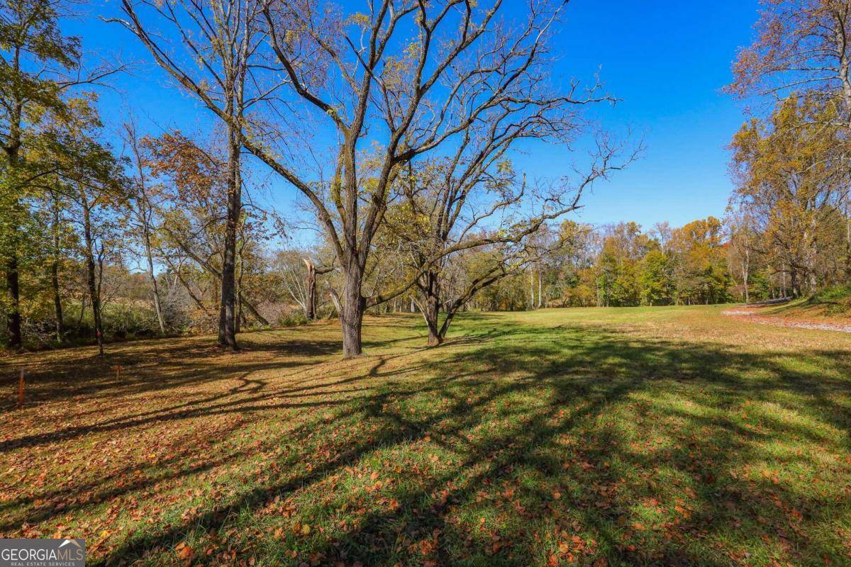 Hayesville, NC 28904,LOT 4 Hinton Overlook