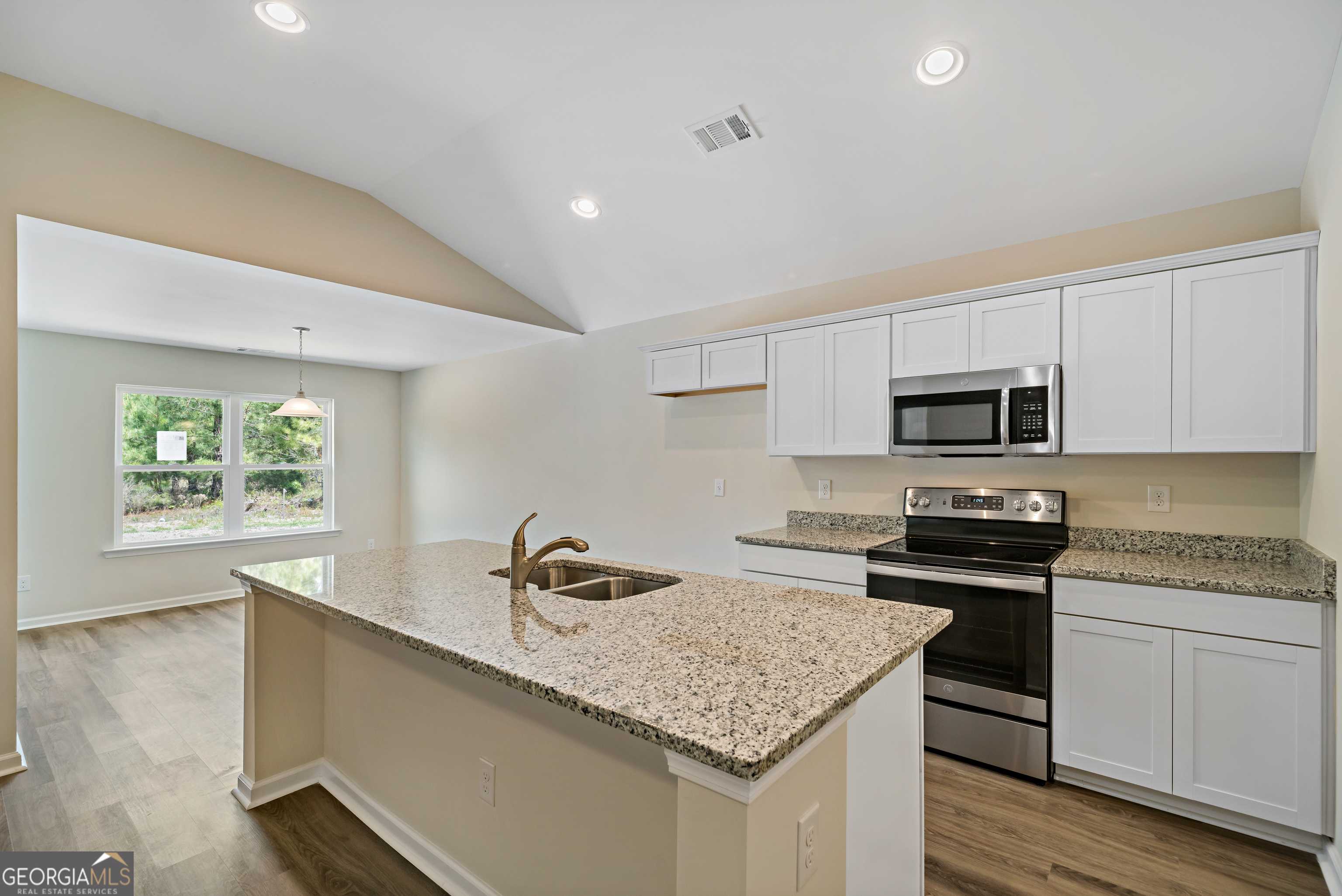 St. Marys, GA 31558,126 Courtland DR