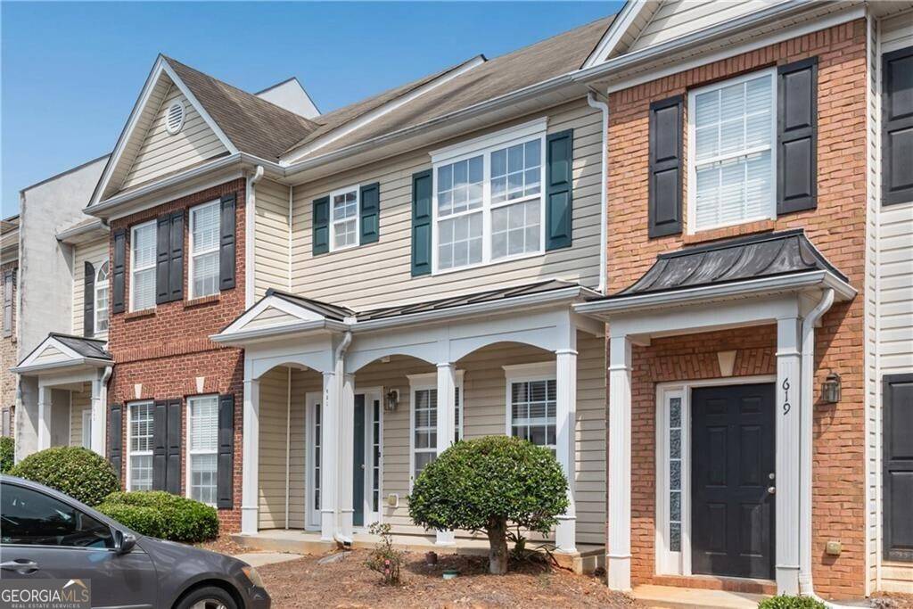 Suwanee, GA 30024,621 Kenridge