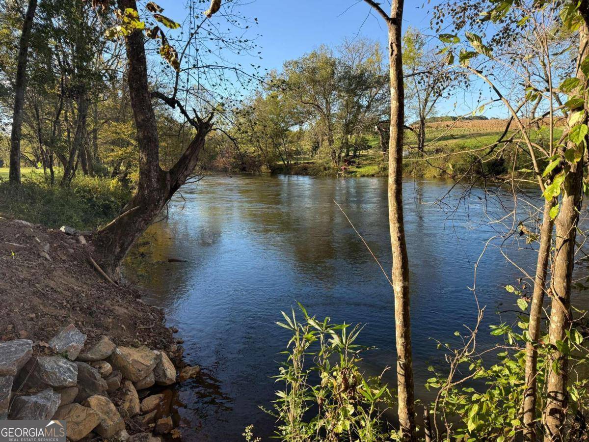 Hayesville, NC 28904,LOT 9 Hinton Overlook