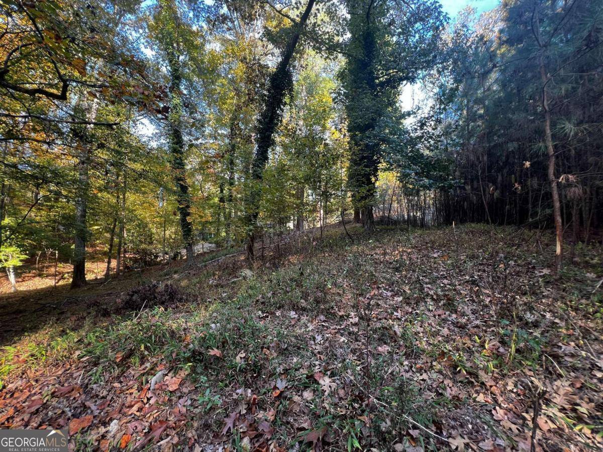 Atlanta, GA 30327,1340 W Garmon RD
